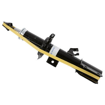 Ammortizzatore 560843 SACHS