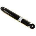 Ammortizzatore 560860 SACHS