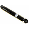 Ammortizzatore 560860 SACHS