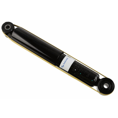Ammortizzatore 560860 SACHS