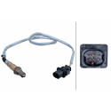 Sonda lambda 6PA358243381 HELLA