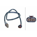 Sonda lambda 6PA358243421 HELLA