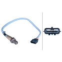 Sonda lambda 6PA358243461 HELLA
