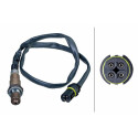Sonda lambda 6PA358243571 HELLA