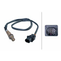 Sonda lambda 6PA358243701 HELLA