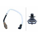 Sonda lambda 6PA358243731 HELLA