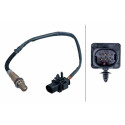 Sonda lambda 6PA358243761 HELLA
