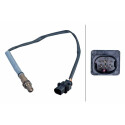 Sonda lambda 6PA358243831 HELLA