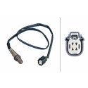 Sonda lambda 6PA358243891 HELLA