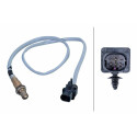 Sonda lambda 6PA358244031 HELLA