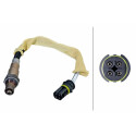 Sonda lambda 6PA358244191 HELLA