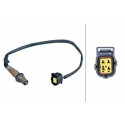 Sonda lambda 6PA358244221 HELLA