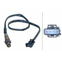 Sonda lambda 6PA358244261 HELLA