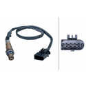 Sonda lambda 6PA358244301 HELLA