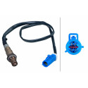 Sonda lambda 6PA358244361 HELLA