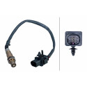Sonda lambda 6PA358244381 HELLA