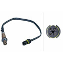 Sonda lambda 6PA358244511 HELLA