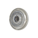 Giunto di collegamento, Ventilatore radiatore 8MV366440171 HELLA