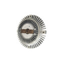 Giunto di collegamento, Ventilatore radiatore 8MV366440181 HELLA