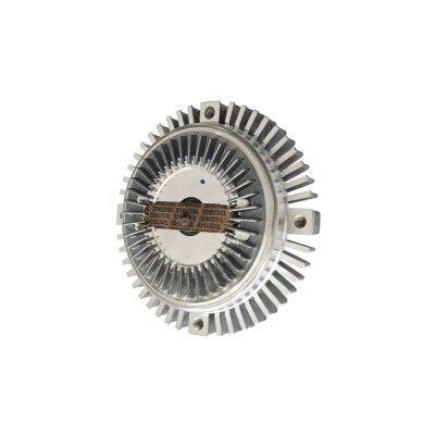 Giunto di collegamento, Ventilatore radiatore 8MV366440181 HELLA