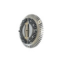 Giunto di collegamento, Ventilatore radiatore 8MV366440191 HELLA