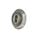 Giunto di collegamento, Ventilatore radiatore 8MV366440201 HELLA