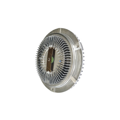Giunto di collegamento, Ventilatore radiatore 8MV366440201 HELLA