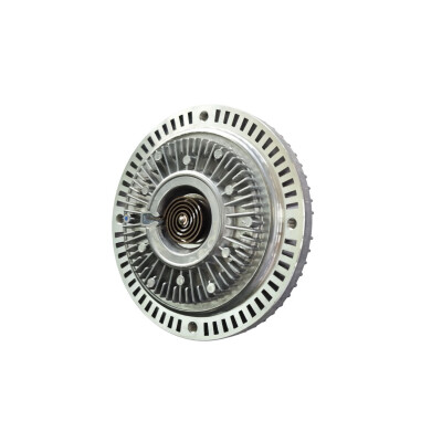 Giunto di collegamento, Ventilatore radiatore 8MV366440221 HELLA