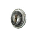 Giunto di collegamento, Ventilatore radiatore 8MV366440231 HELLA