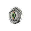Giunto di collegamento, Ventilatore radiatore 8MV366440261 HELLA