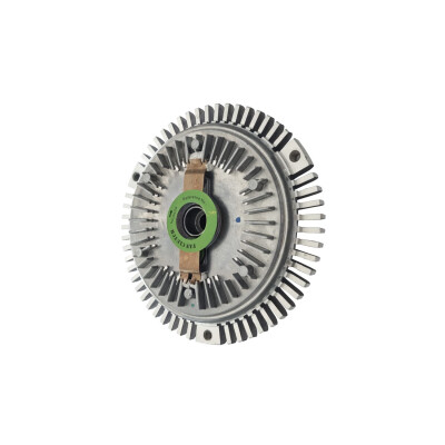Giunto di collegamento, Ventilatore radiatore 8MV366440261 HELLA