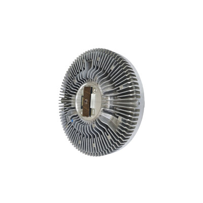 Giunto di collegamento, Ventilatore radiatore 8MV366440501 HELLA