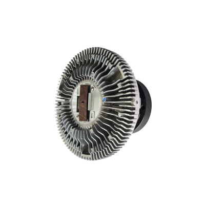 Giunto di collegamento, Ventilatore radiatore 8MV366440521 HELLA