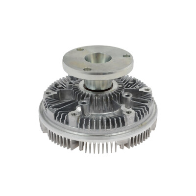 Giunto di collegamento, Ventilatore radiatore 8MV366440571 HELLA