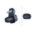 Generatore di impulsi, albero a gomiti 6PU358381771 HELLA