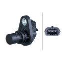 Generatore di impulsi, albero a gomiti 6PU358381841 HELLA