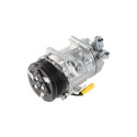 Compressore, climatizzatore 8FK366200171 HELLA