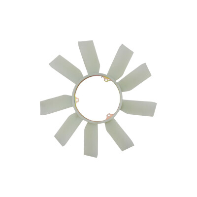 Girante, Raffreddamento motore 8MV366435051 HELLA