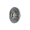 Giunto di collegamento, Ventilatore radiatore 8MV366440091 HELLA