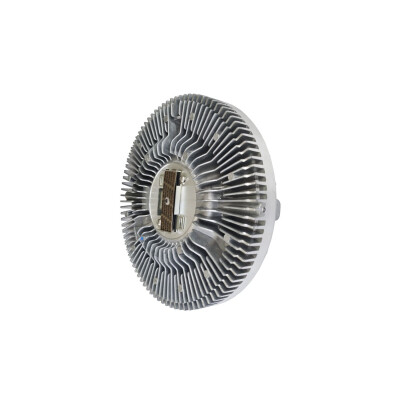 Giunto di collegamento, Ventilatore radiatore 8MV366440091 HELLA
