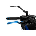 LEVA FRENO PIEGHEVOLE 3.0. CON BLACK SELECT