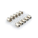 MANUBRIO A TORRETTA A SCORRIMENTO DIAM. 29MM BMW R12 NOVE T