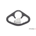 MANIGLIA A 5 BULLONI BANDIT 650/GSXR600/7