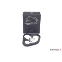 MANIGLIA A 5 BULLONI GSR/SV/GSF650/GLADIU