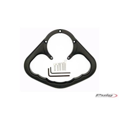MANIGLIA A 5 VITI ZX6R/ZX10R/Z750/Z1000/