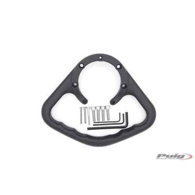 MANIGLIA PER MODELLI HONDA CBR/VTR/VFR/NTV