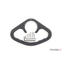 MANIGLIA 5 VITI R6 00-11/R1 02-11