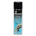 Olio motore PRO 4 XP 15W50 205L