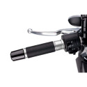 Kit di impugnature PUIG HI-TECH ASCENT 1