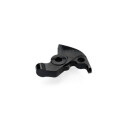 LEVA FRENO PUIG KTM STAFFA FRENO (B59)